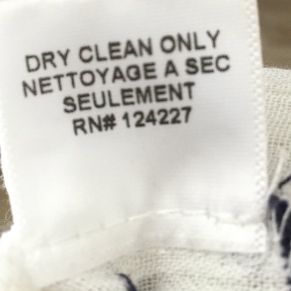 Revolve Misa Los Angeles Kaia Embroidered Top s - Picture 8 of 11